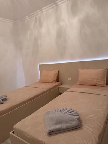 Appartement Des 3 Pays. 2 Mn De Bale+ Free Parking Saint-Louis  Exteriör bild