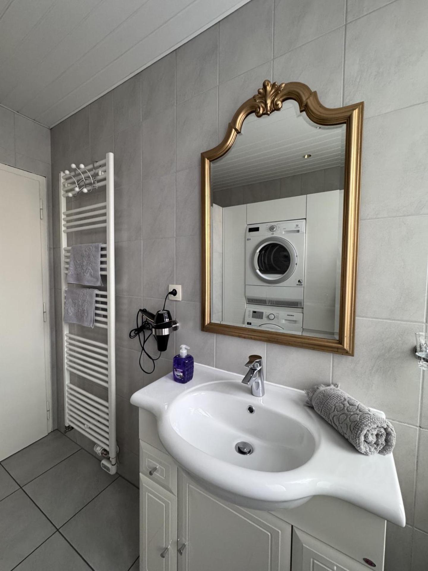Appartement Des 3 Pays. 2 Mn De Bale+ Free Parking Saint-Louis  Exteriör bild