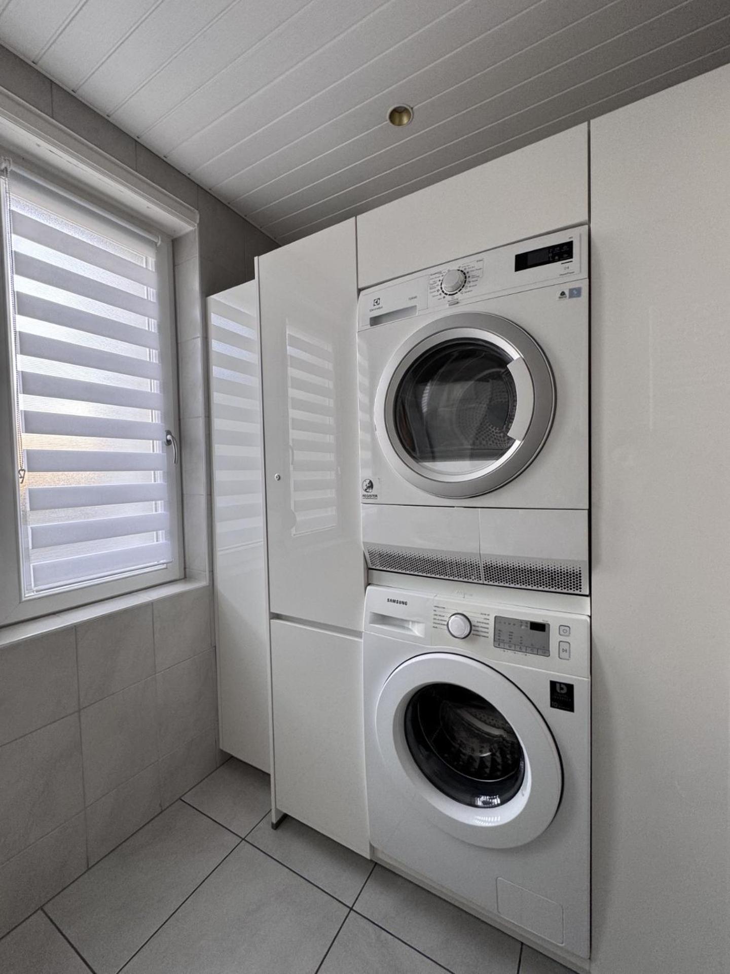 Appartement Des 3 Pays. 2 Mn De Bale+ Free Parking Saint-Louis  Exteriör bild